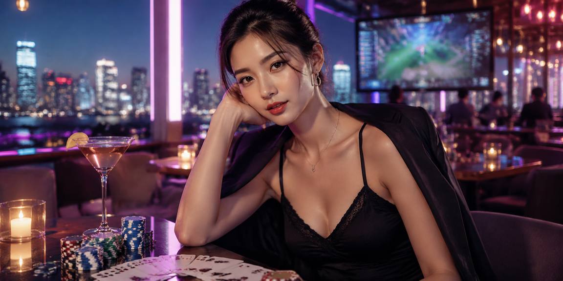 cm68 Dùng cm68 trên điện thoại — nhanh, gọn, đủ tính năng