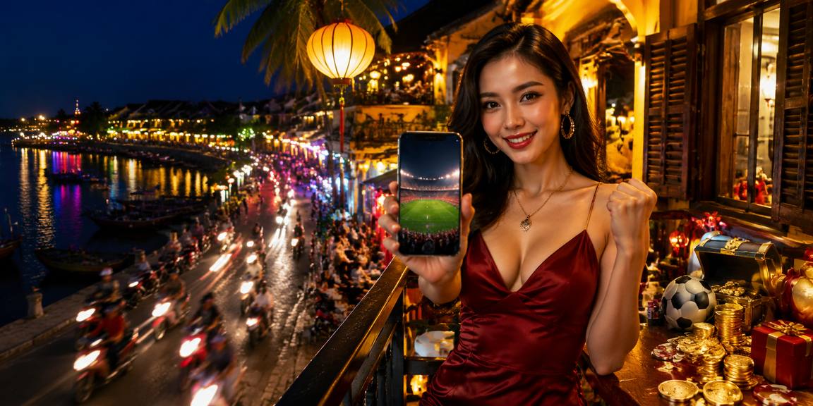cm68 Slot mới trên cm68 có gì khác biệt