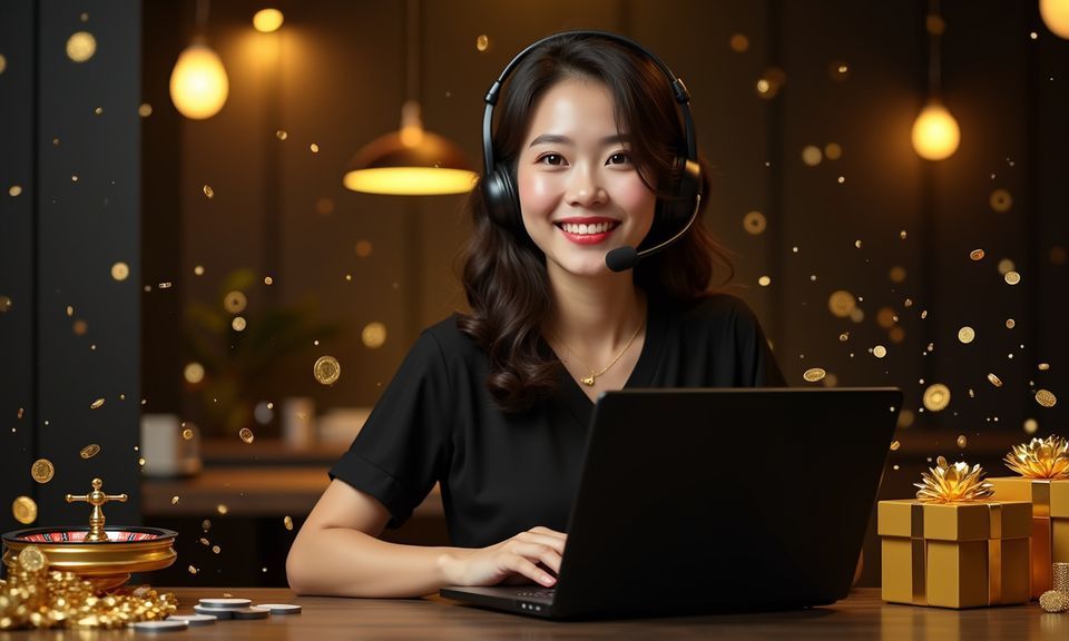 cm68 Ưu đãi thể thao